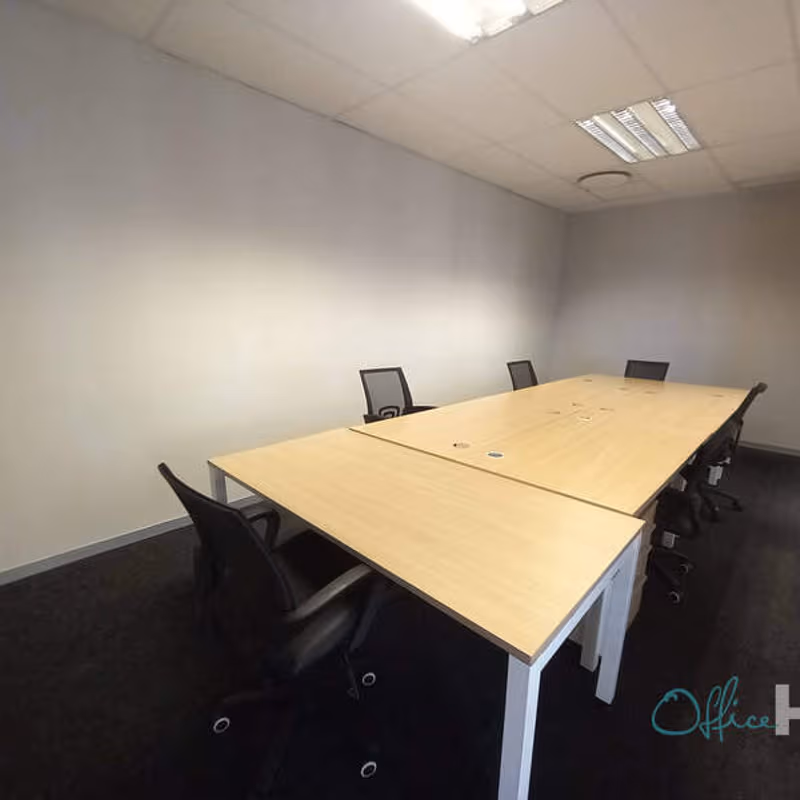 Magwa Crescent, Midrand - Image 8