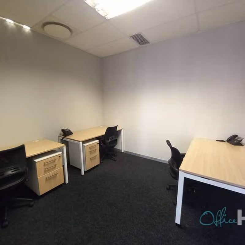 Magwa Crescent, Midrand - Image 11