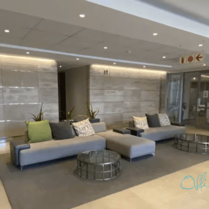 Magwa Crescent, Midrand - Image 9