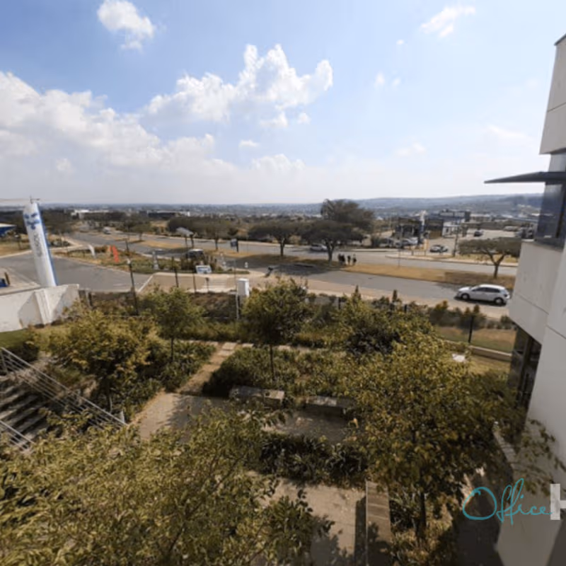Magwa Crescent, Midrand - Image 7