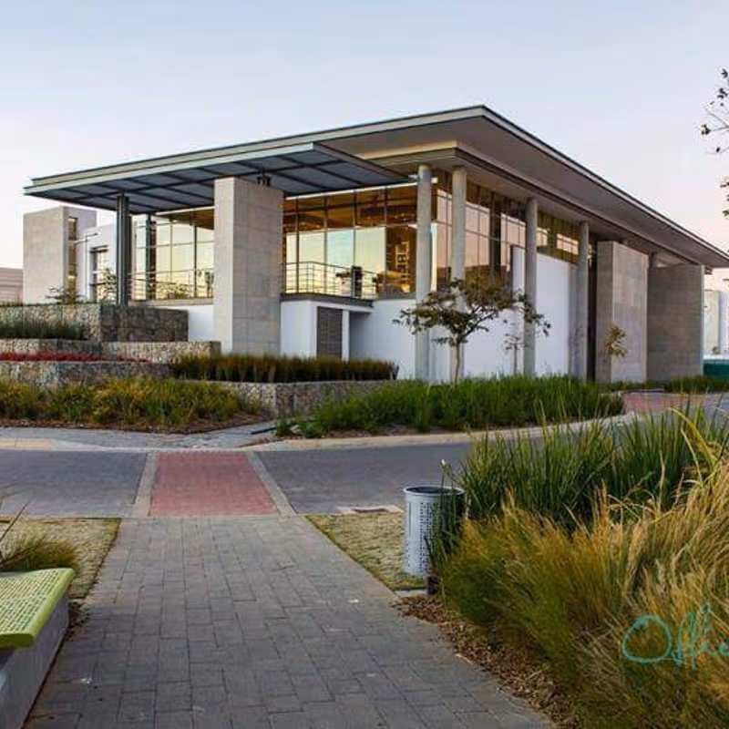 Magwa Crescent, Midrand - Image 13