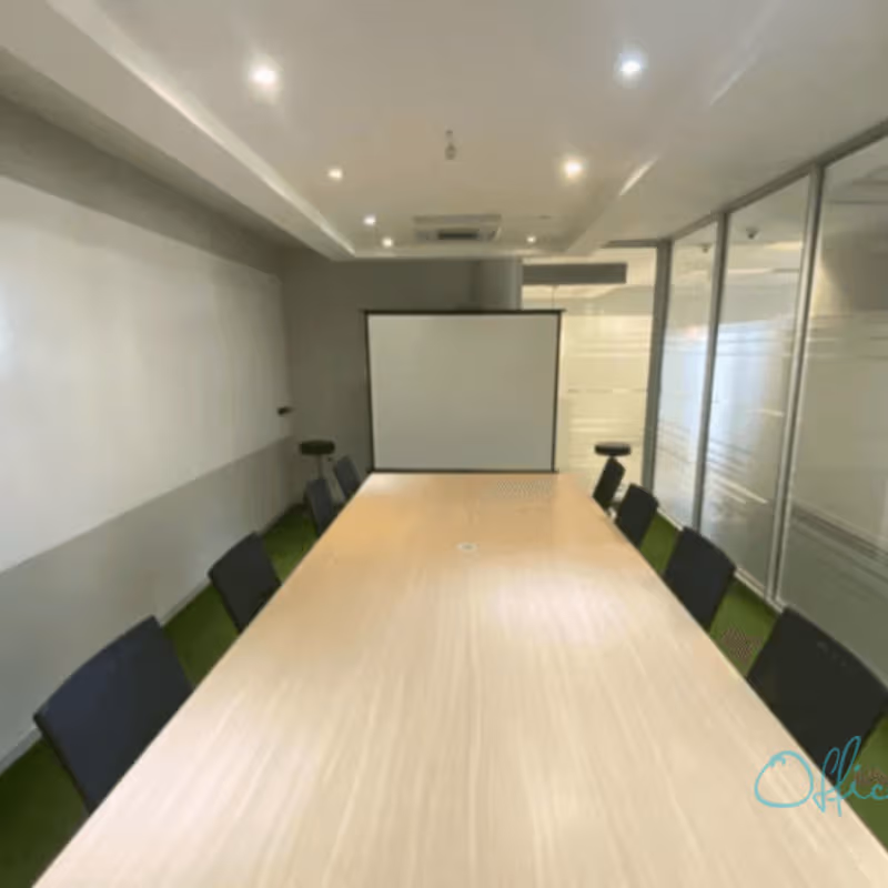 Magwa Crescent, Midrand - Image 3