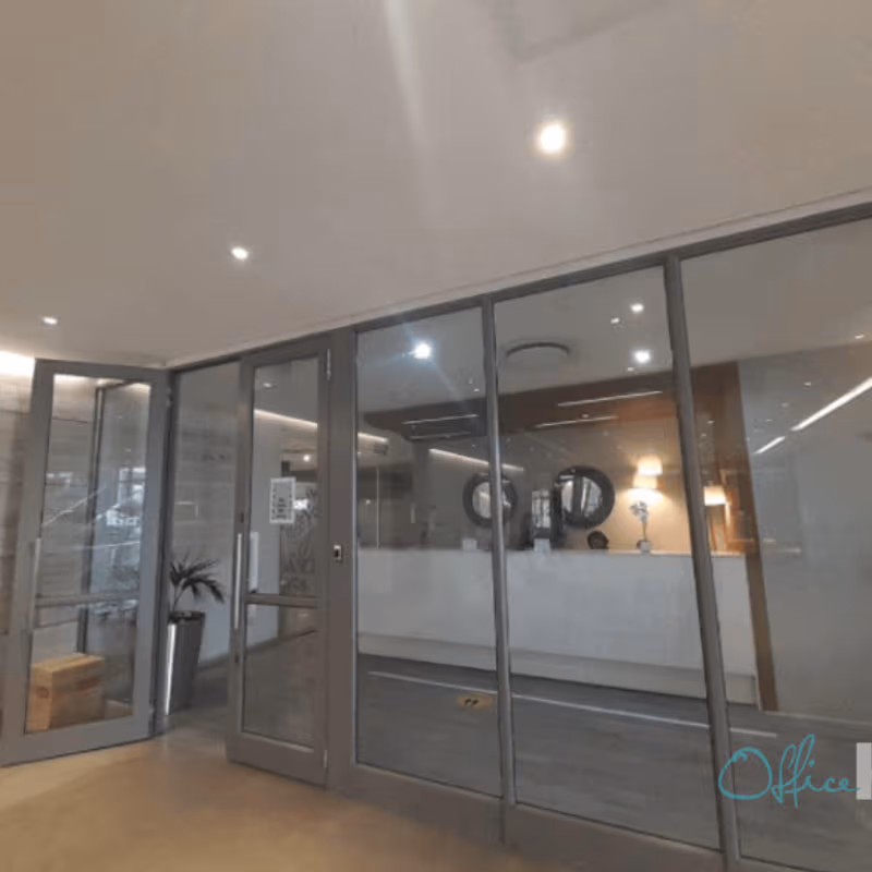 Magwa Crescent, Midrand - Image 10