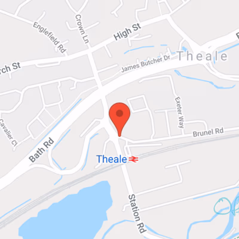 undefined - Image 12