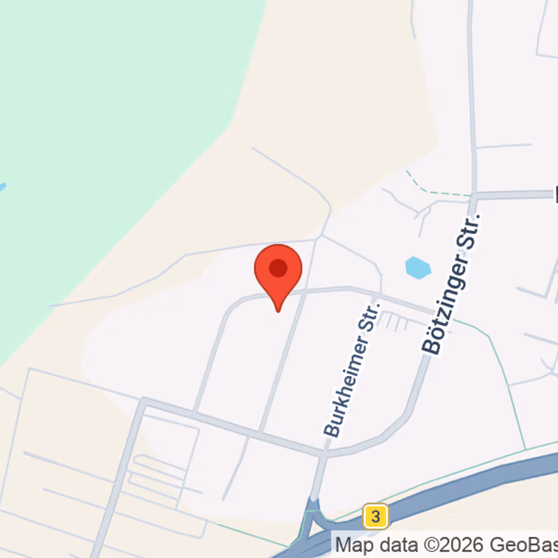 2 Sasbacher Strasse, Freiburg - Image 11