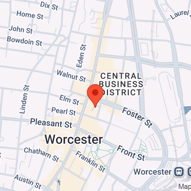 8 Norwich St, Worcester - Image 11