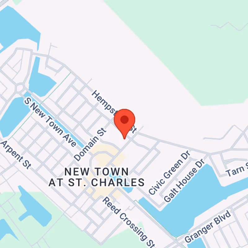 3333-7 Rue Royale Street, Saint Charles - Image 11