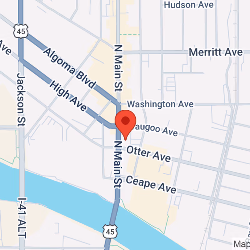 210 Main St, Oshkosh - Image 11