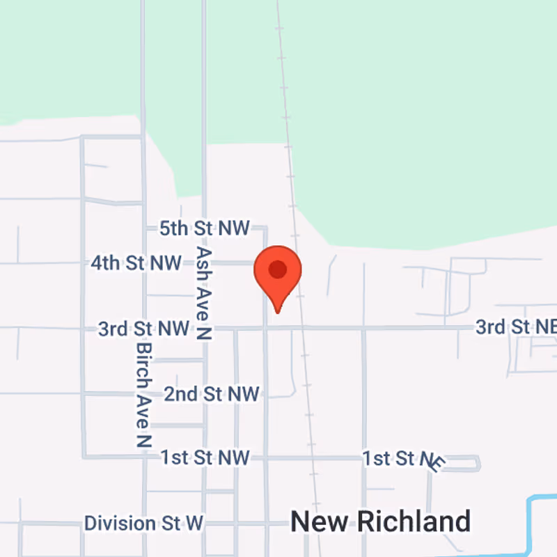 401 Broadway Avenue N, Rochester - Image 11