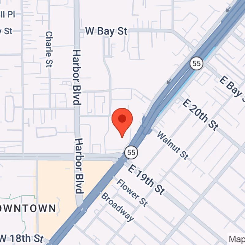 1901 Newport Boulevard, Costa Mesa - Image 10