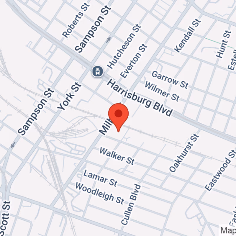 711 Milby Street, Houston - Image 11