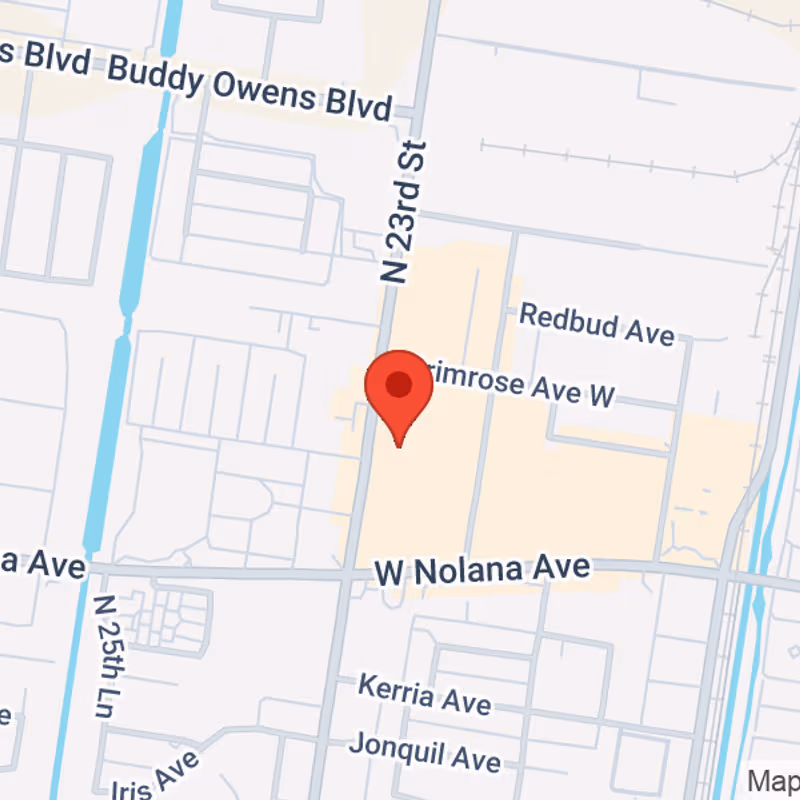 4100 North 23rd Street, Mcallen - Image 12