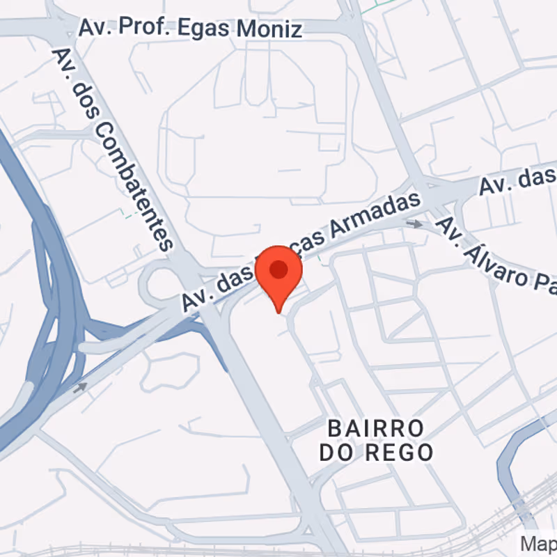 8 Rua Soeiro Pereira Gomes, Lisboa - Image 15