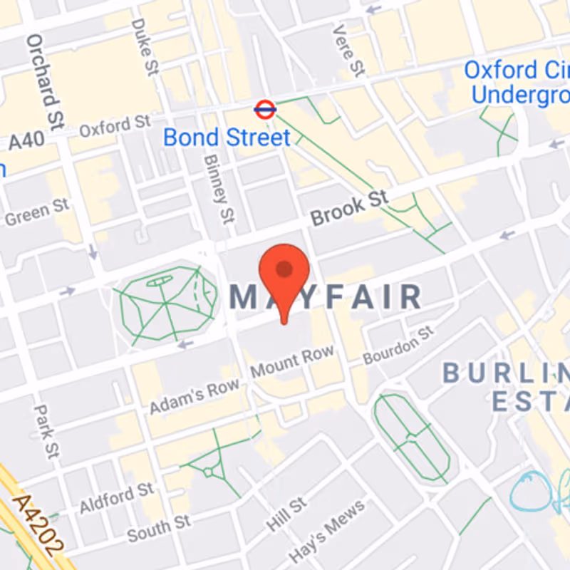 undefined - Image 12