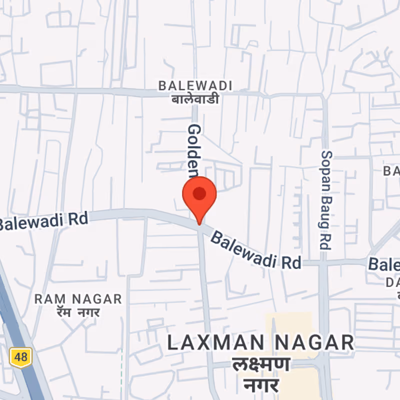 Kalyani Nagar, Pune - Image 8