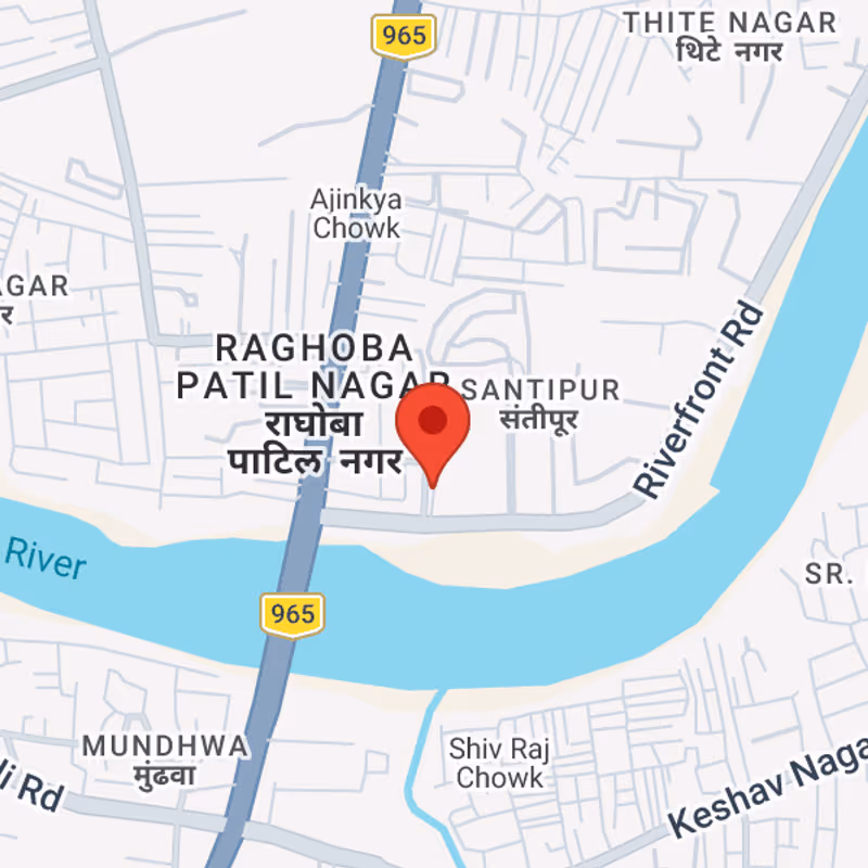 232 Elegant Society New Airport Road Sakore Nagar Viman Nagar, Pune - Image 5