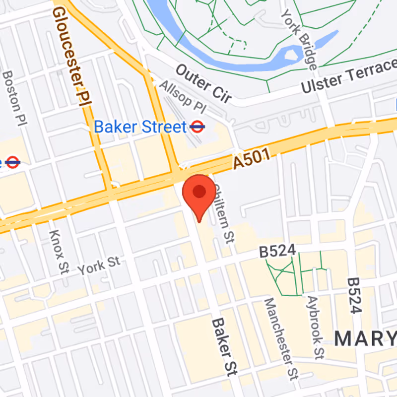 undefined - Image 14