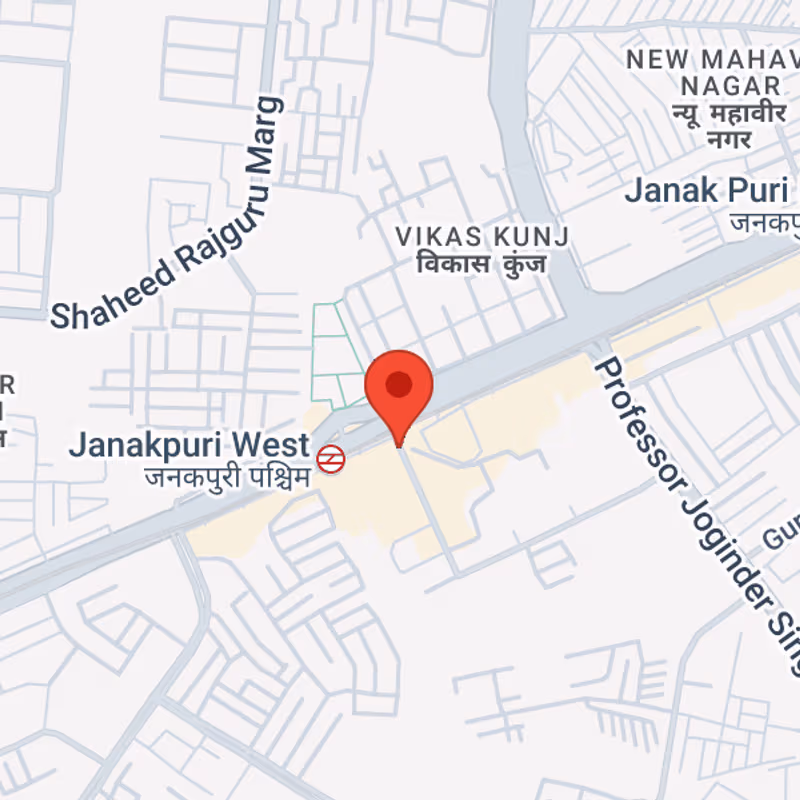 220 District Centre Janakpuri, New Delhi - Image 7