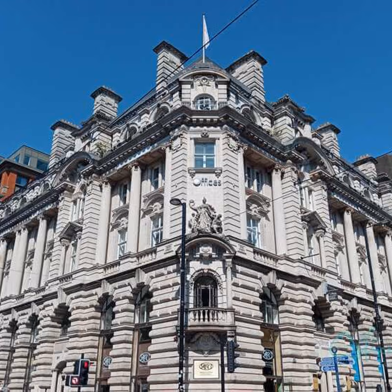 undefined - Image 14