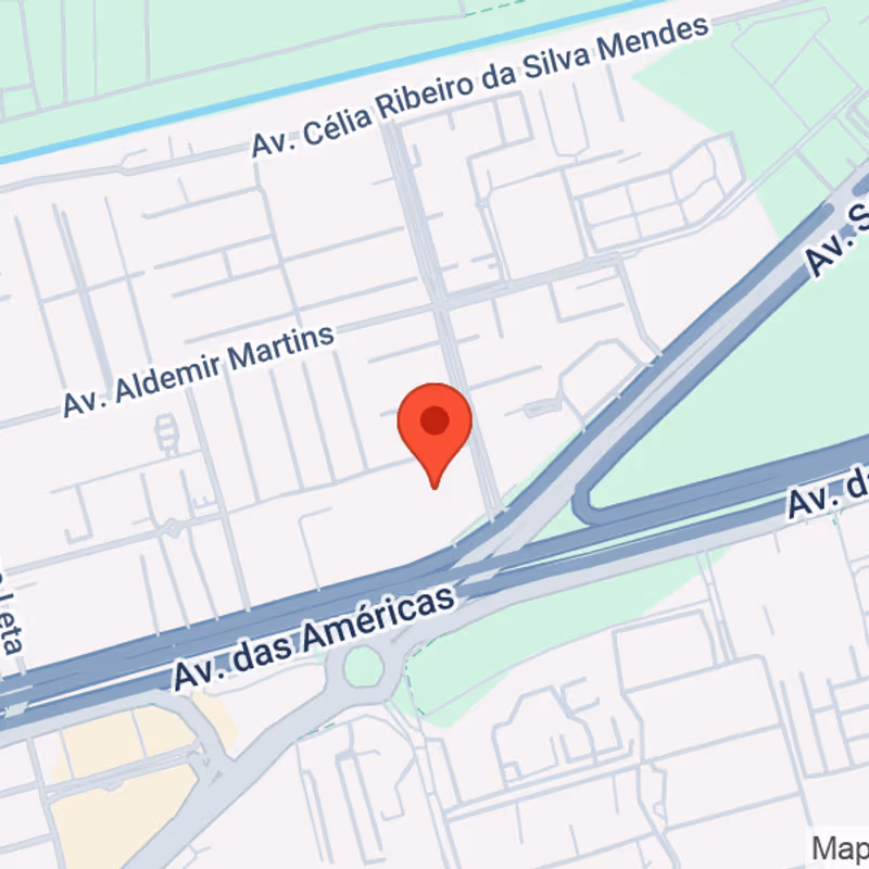 Av Das Américas 12900 Salas: 201b; 201c À 216c Recreio Dos, Rio De Janeiro - Image 10