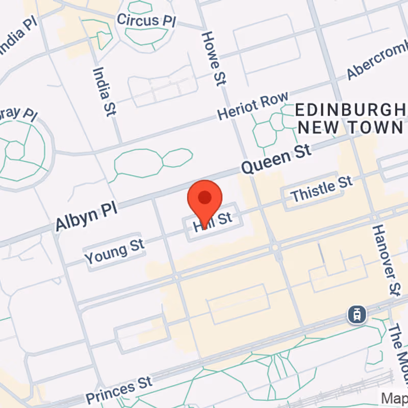 undefined - Image 10