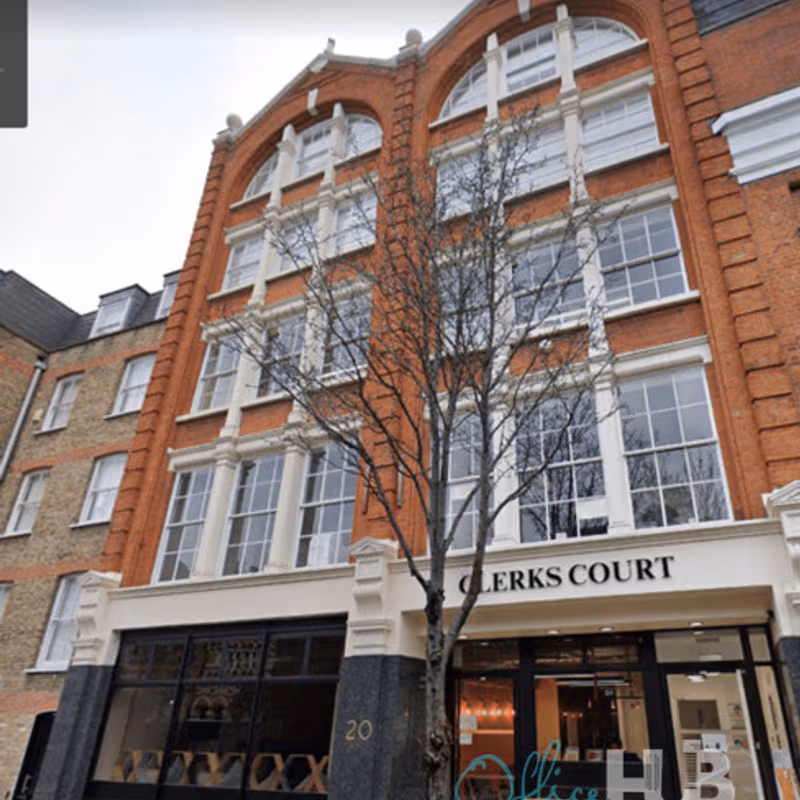 undefined - Image 10