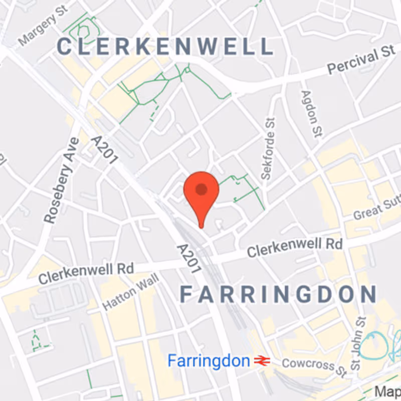 undefined - Image 11