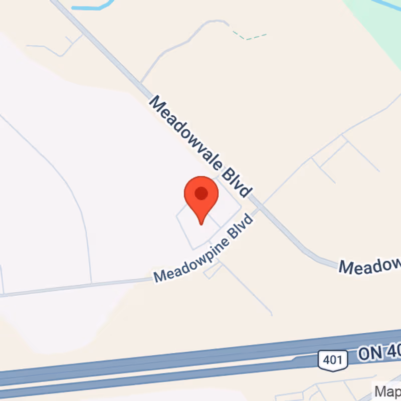 2360 Meadowpine Blvd, Mississauga - Image 10
