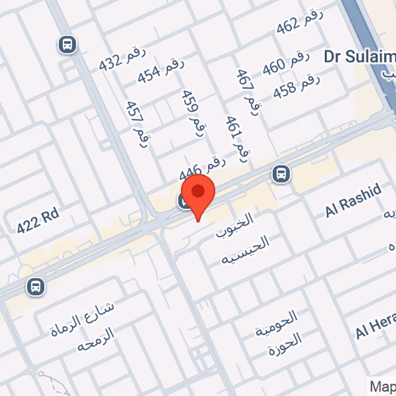 3141 Anas Ibn Malik Rd, Riyadh - Image 6