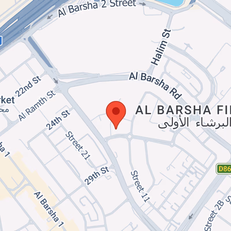 Addax Tower Al Rayfah St Al Reem Island Tamouh, Abu Dhabi - Image 14
