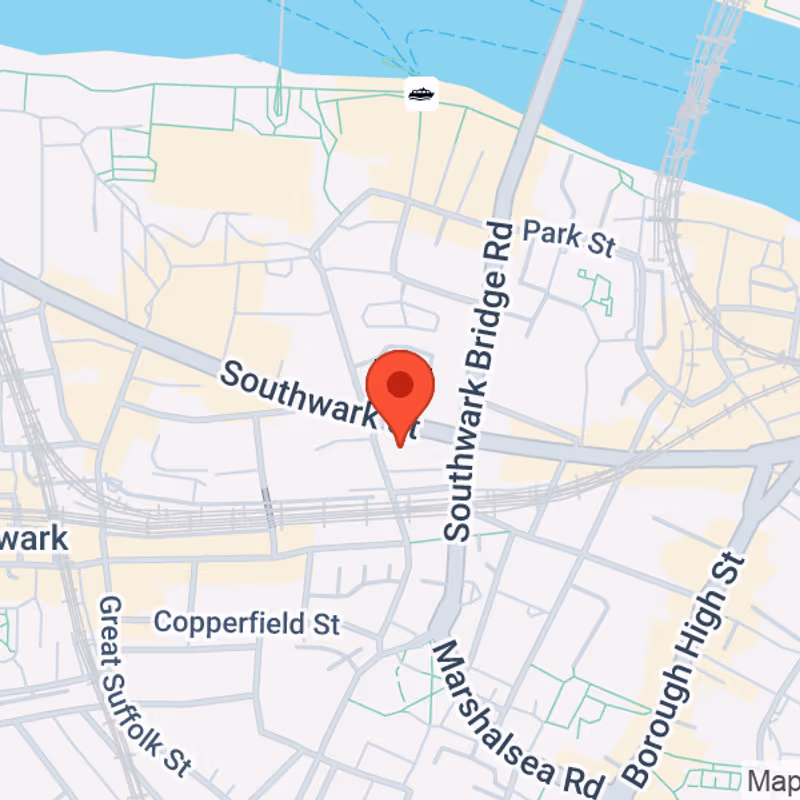 61 Southwark Street, London - Image 6