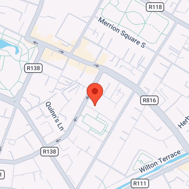 57 Fitzwilliam Square North, Dublin 2 - Image 11