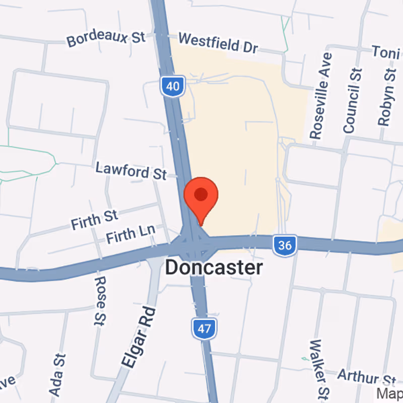 619 Doncaster Road Cnr Williamsons Rd, Doncaster - Image 10