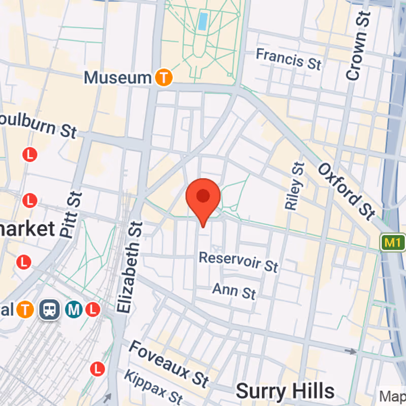 104 Commonwealth Street, Surry Hills - Image 6