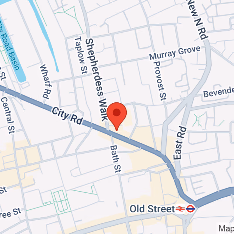 85 New Cavendish St, London - Image 6