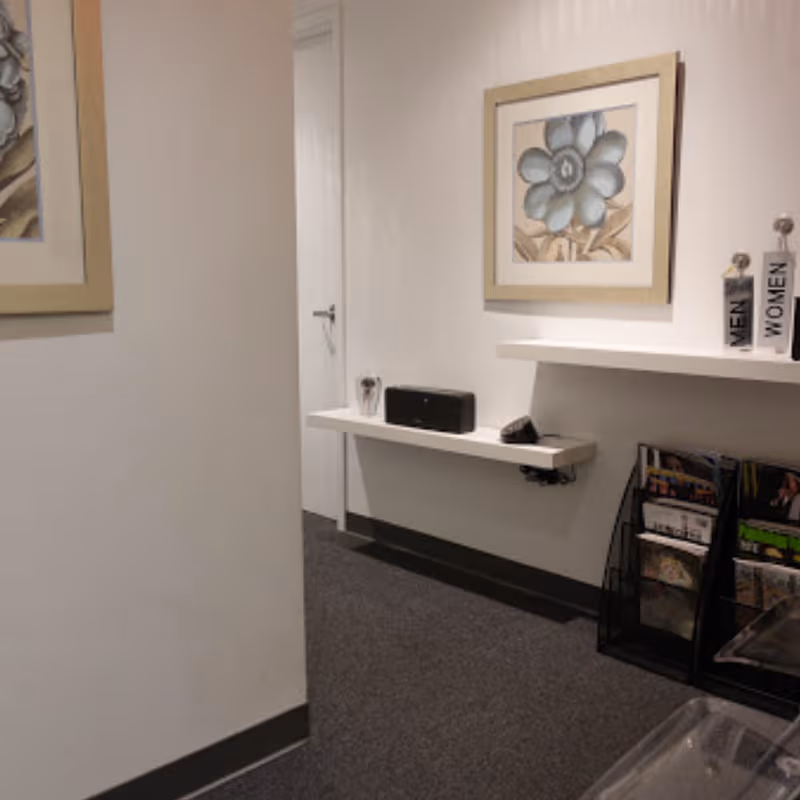2 West 45th, New York City - Image 4