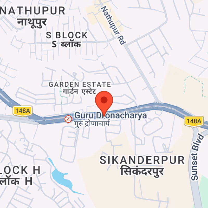 Mehrauli-gurgaon Rd Sikanderpur Dlf Phase 3 Sector 26, Gurugram - Image 6