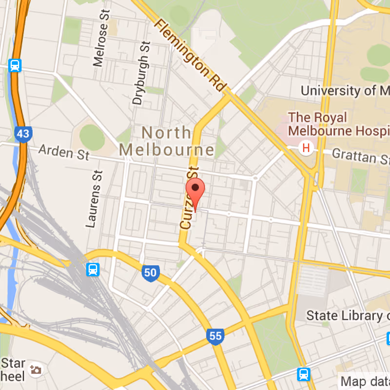 undefined - Image 10