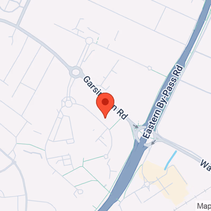 5700 John Smith Drive, Oxford - Image 13