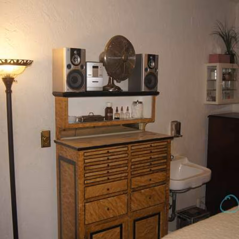 1137 2nd Street, Santa Monica - Image 3