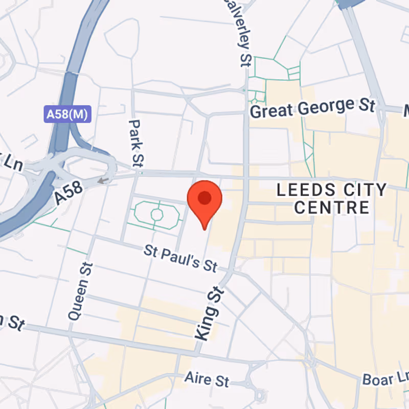 32 Park Cross Street, Leeds - Image 7