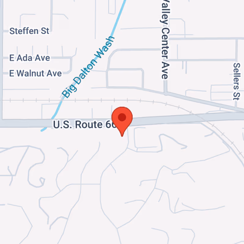 1340 East Route 66, Glendora - Image 11