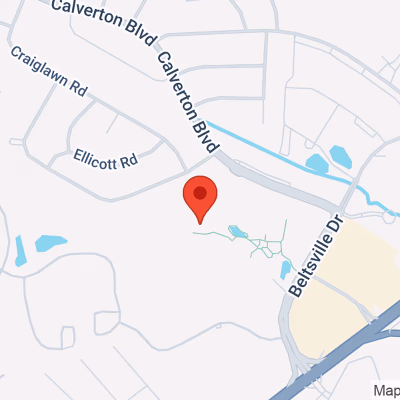 11720 Beltsville Drive, Beltsville - Image 7