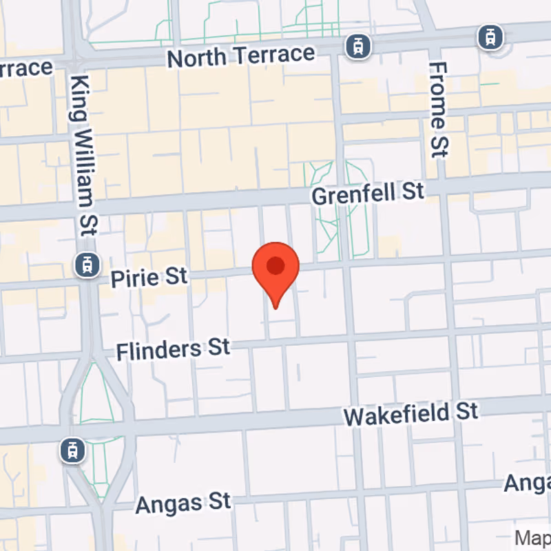 66 Wyatt Street, Adelaide - Image 5
