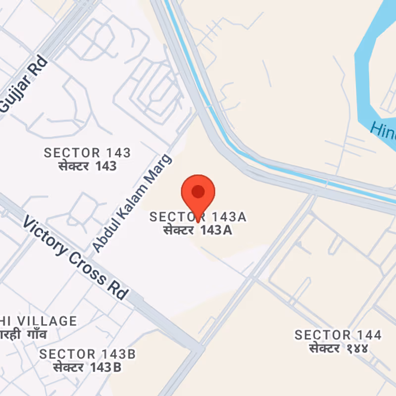 1 Morna Sector 143a, Noida - Image 5