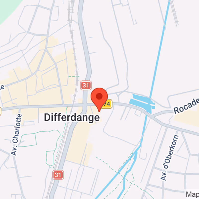 40 Rue Émile Mark, Differdange - Image 14