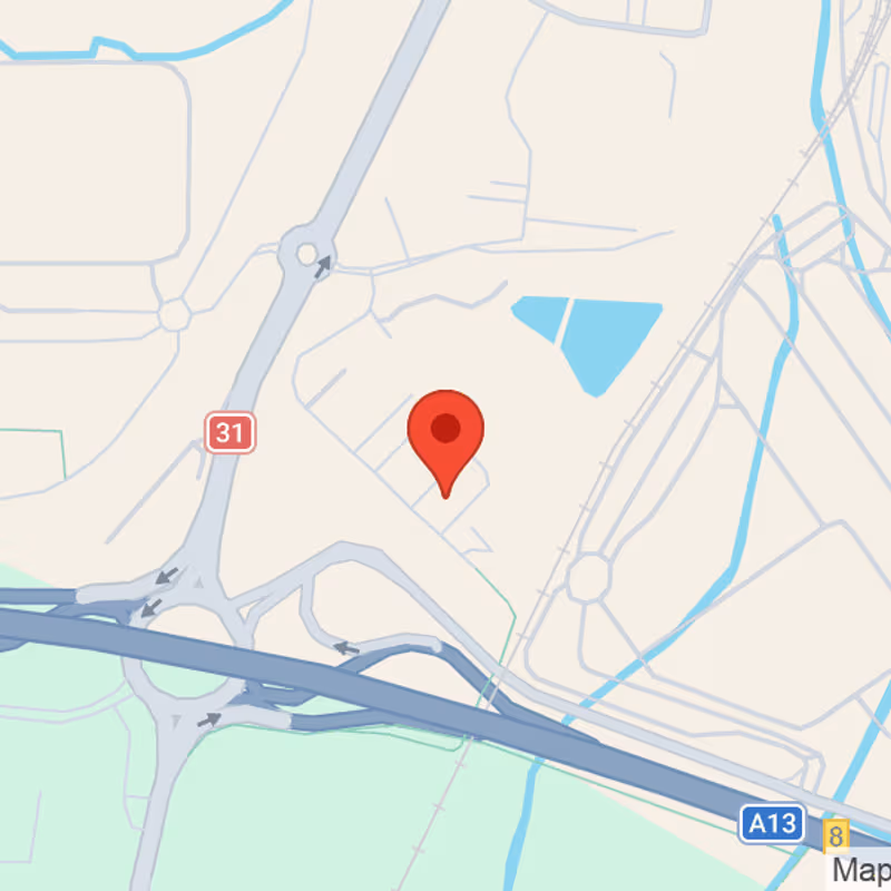 144 Zae Wolser A, Bettembourg - Image 14