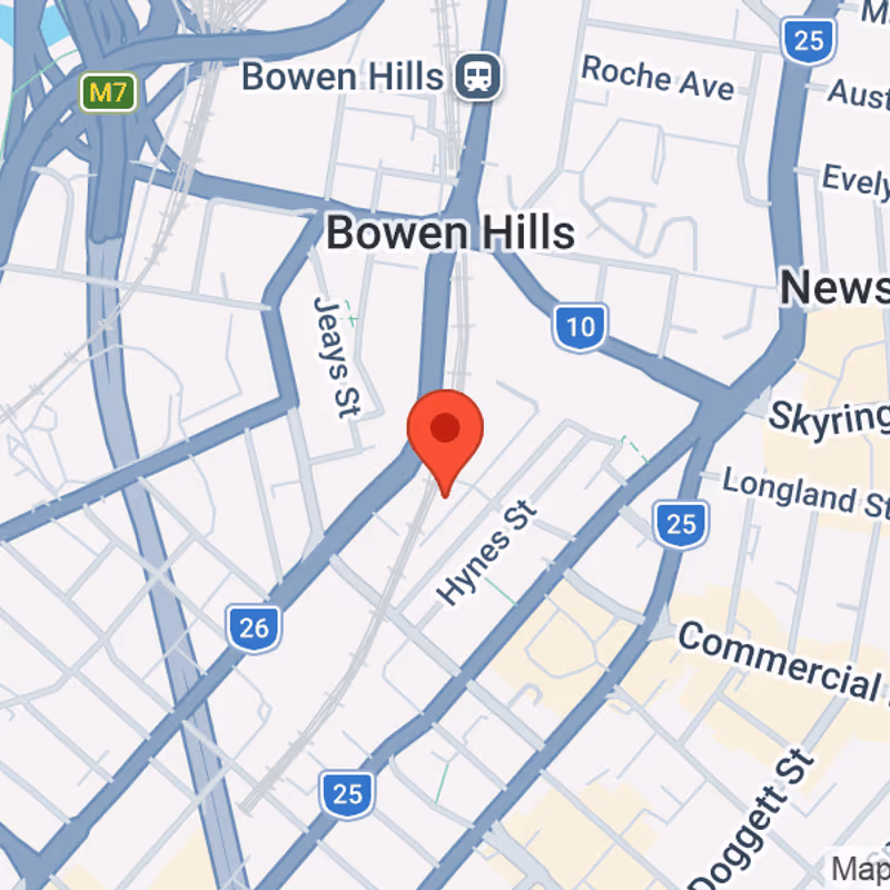 2 Scanlan Street, Fortitude Valley - Image 13