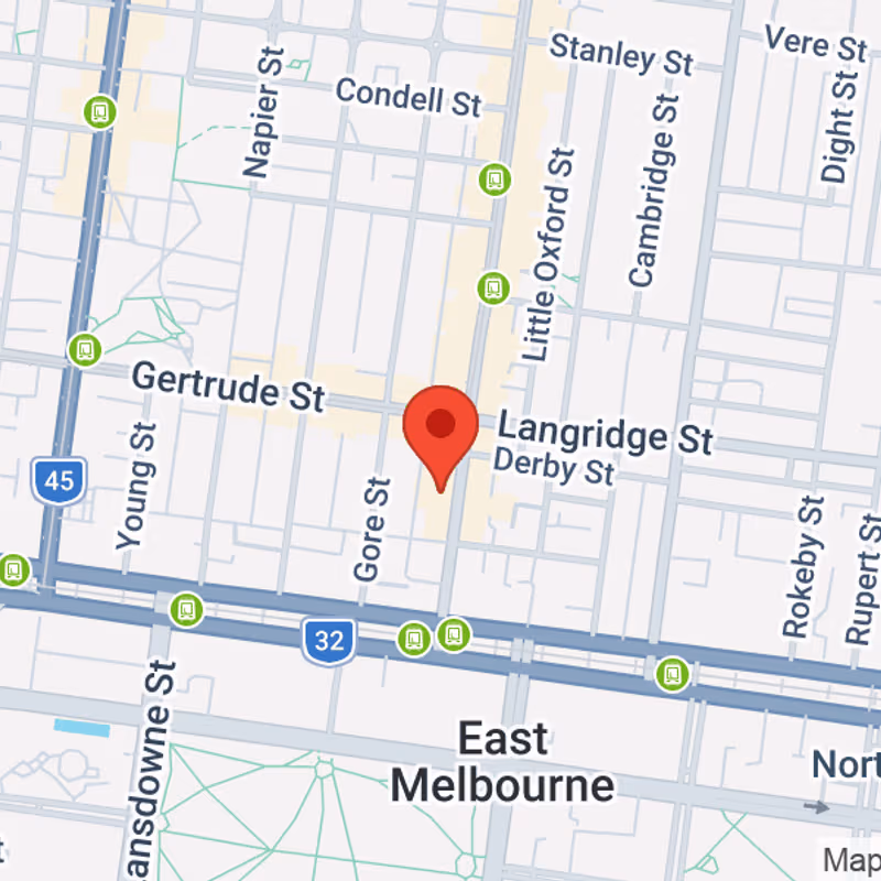 49 Smith Street, Fitzroy - Image 9