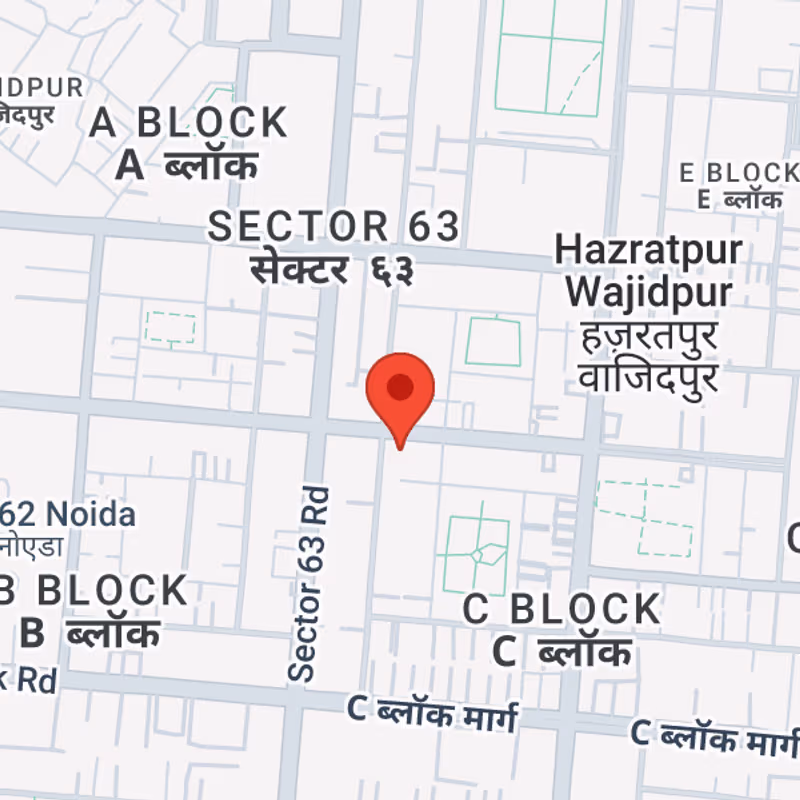 C30 C Block Sector 63, Noida - Image 13